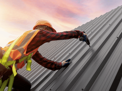 About Siding Replacement LLC Saint Cloud, MN